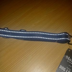 NWT 5ft Nylon Dog Leash